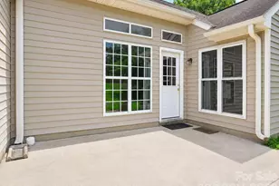 2855 Eagle View Pl NW, Concord, NC 28027 - Photo 32