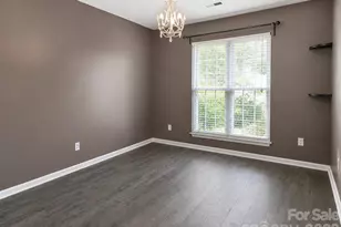 2855 Eagle View Pl NW, Concord, NC 28027 - Photo 26
