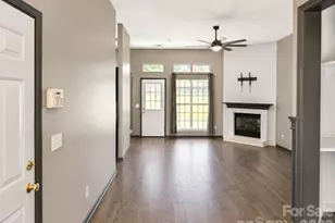 2855 Eagle View Pl NW, Concord, NC 28027 - Photo 4