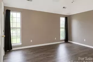 2855 Eagle View Pl NW, Concord, NC 28027 - Photo 14