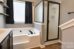 2855 Eagle View Pl NW, Concord, NC 28027 - Photo 20