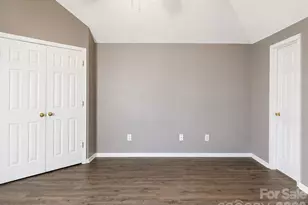 2855 Eagle View Pl NW, Concord, NC 28027 - Photo 16