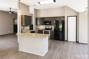 2855 Eagle View Pl NW, Concord, NC 28027 - Photo 6