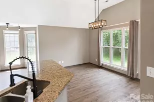 2855 Eagle View Pl NW, Concord, NC 28027 - Photo 12