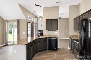 2855 Eagle View Pl NW, Concord, NC 28027 - Photo 8