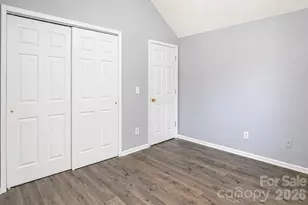 2855 Eagle View Pl NW, Concord, NC 28027 - Photo 22