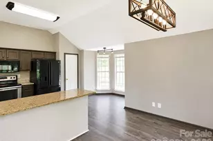 2855 Eagle View Pl NW, Concord, NC 28027 - Photo 10