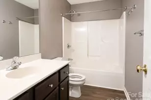 2855 Eagle View Pl NW, Concord, NC 28027 - Photo 28