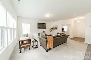 11178 Argosy Dr, Lancaster, SC 29720 - Photo 6