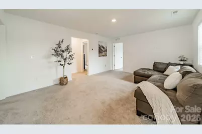 11178 Argosy Drive, Lancaster, SC 29720 - Photo 18