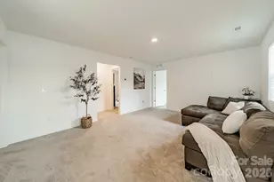 11178 Argosy Dr, Lancaster, SC 29720 - Photo 18