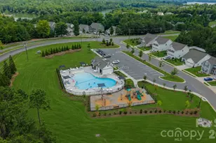11178 Argosy Dr, Lancaster, SC 29720 - Photo 30