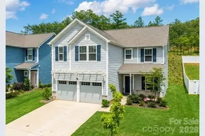 11178 Argosy Drive, Lancaster, SC 29720 - Photo 2