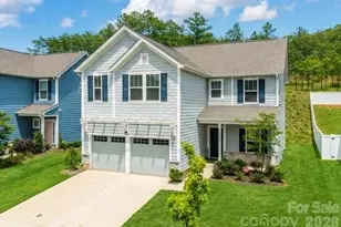 11178 Argosy Dr, Lancaster, SC 29720 - Photo 2