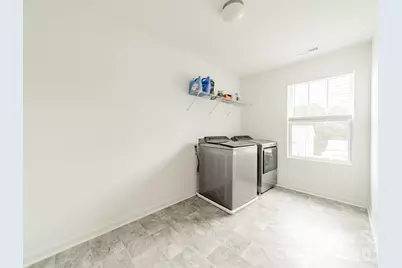 11178 Argosy Drive, Lancaster, SC 29720 - Photo 22