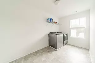 11178 Argosy Dr, Lancaster, SC 29720 - Photo 22
