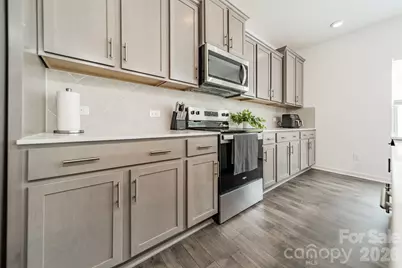 11178 Argosy Drive, Lancaster, SC 29720 - Photo 10