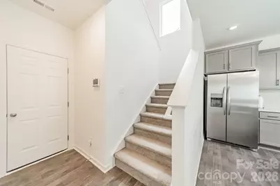 11178 Argosy Drive, Lancaster, SC 29720 - Photo 14