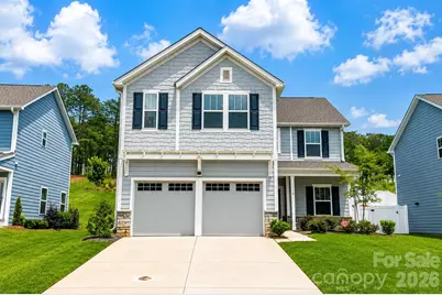 11178 Argosy Drive, Lancaster, SC 29720 - Photo 1