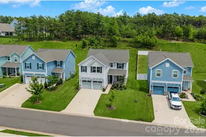 11178 Argosy Drive, Lancaster, SC 29720 - Photo 34