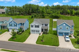 11178 Argosy Dr, Lancaster, SC 29720 - Photo 34