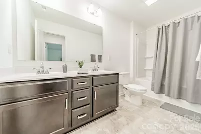 11178 Argosy Drive, Lancaster, SC 29720 - Photo 20