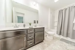 11178 Argosy Dr, Lancaster, SC 29720 - Photo 20