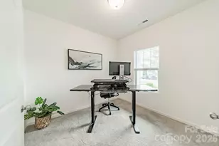 11178 Argosy Dr, Lancaster, SC 29720 - Photo 4