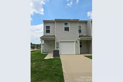 2226 Cranberry Way, Salisbury, NC 28147 - Photo 8