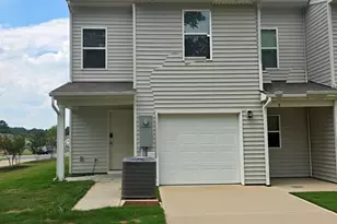 2226 Cranberry Wy, Salisbury, NC 28147 - Photo 8