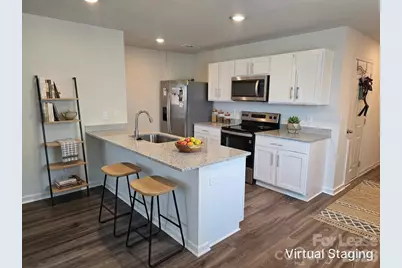 2226 Cranberry Way, Salisbury, NC 28147 - Photo 2