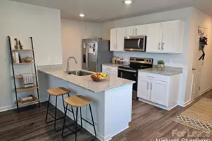 2226 Cranberry Wy, Salisbury, NC 28147 - Photo 2