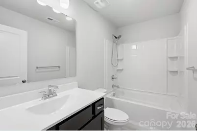 1450 Winding Stream Road, Charlotte, NC 28206 - Photo 22