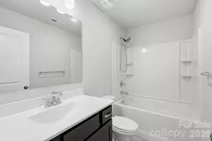 1450 Winding Stream Rd, Charlotte, NC 28206 - Photo 22