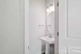 1450 Winding Stream Rd, Charlotte, NC 28206 - Photo 12