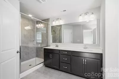 1450 Winding Stream Road, Charlotte, NC 28206 - Photo 18