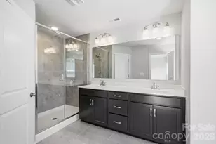1450 Winding Stream Rd, Charlotte, NC 28206 - Photo 18