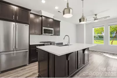 1450 Winding Stream Road, Charlotte, NC 28206 - Photo 6