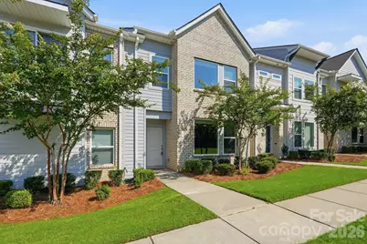 1450 Winding Stream Road, Charlotte, NC 28206 - Photo 2