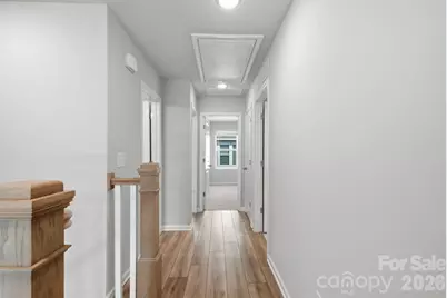 1450 Winding Stream Road, Charlotte, NC 28206 - Photo 14