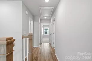 1450 Winding Stream Rd, Charlotte, NC 28206 - Photo 14