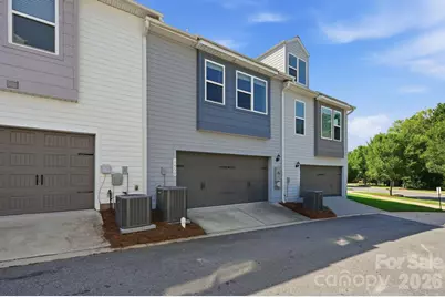 1450 Winding Stream Road, Charlotte, NC 28206 - Photo 24