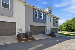 1450 Winding Stream Rd, Charlotte, NC 28206 - Photo 24