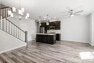 1450 Winding Stream Rd, Charlotte, NC 28206 - Photo 4