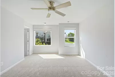1450 Winding Stream Road, Charlotte, NC 28206 - Photo 16