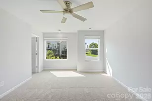 1450 Winding Stream Rd, Charlotte, NC 28206 - Photo 16
