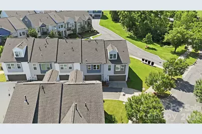 1450 Winding Stream Road, Charlotte, NC 28206 - Photo 28