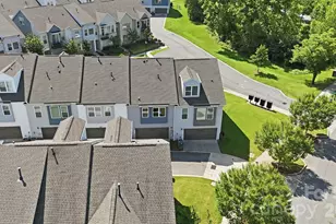 1450 Winding Stream Rd, Charlotte, NC 28206 - Photo 28