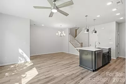 1450 Winding Stream Road, Charlotte, NC 28206 - Photo 10