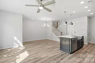 1450 Winding Stream Rd, Charlotte, NC 28206 - Photo 10